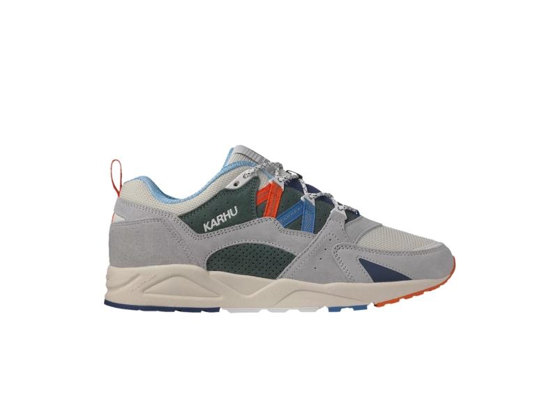 karhu-fusion-2-0-dawn-blue-scarlet