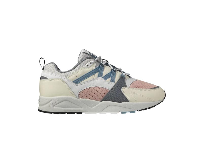 karhu-fusion-2-0-egret-bright-white