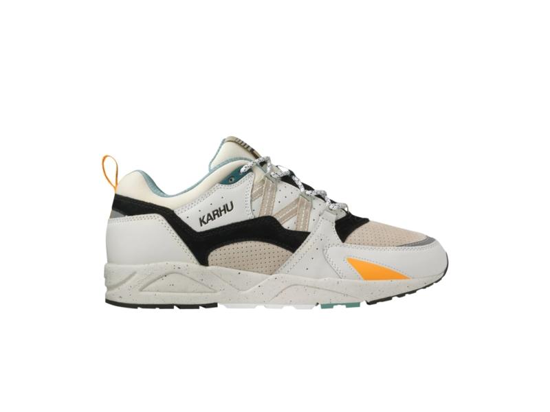 karhu-fusion-2-0-fall-pack-lily-white