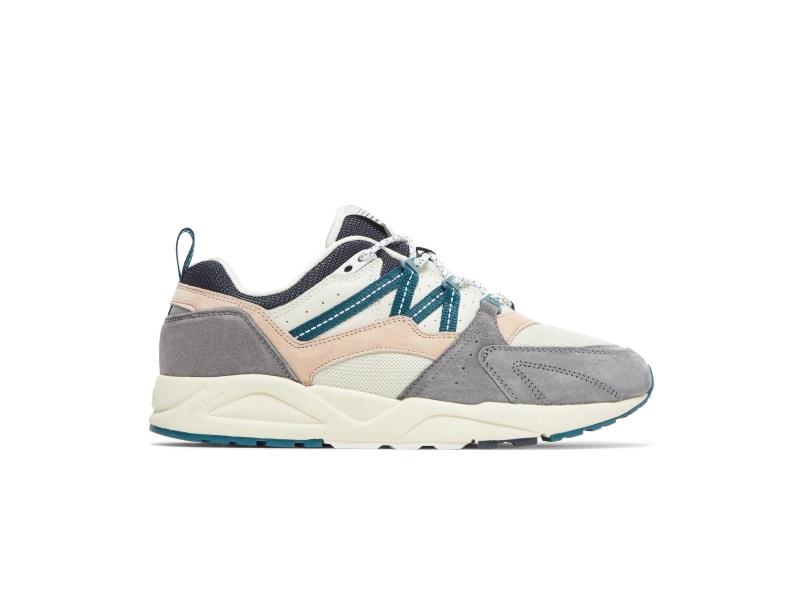 karhu-fusion-2-0-frost-grey-blue-coral