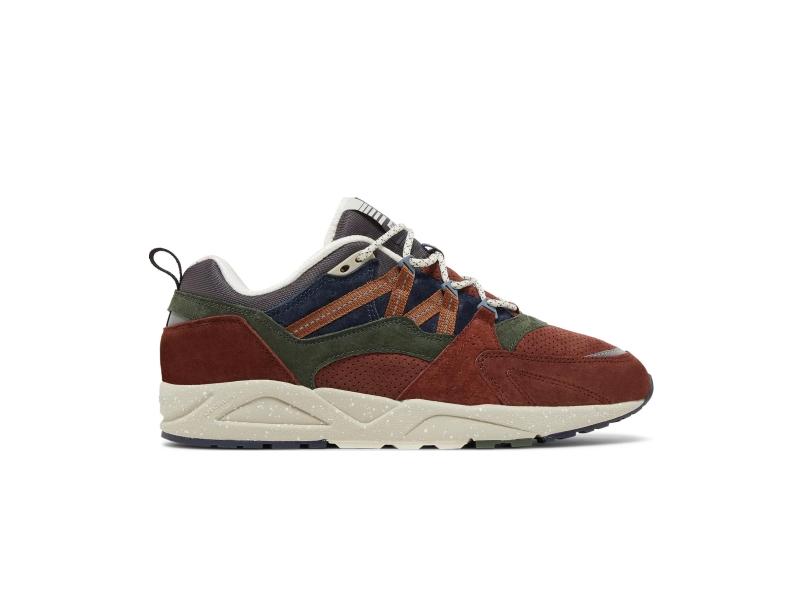 karhu-fusion-2-0-fudgesickle-thyme