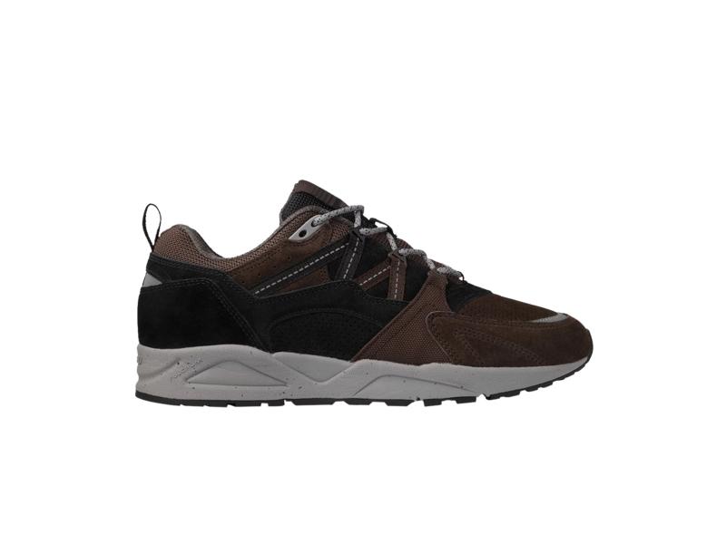 karhu-fusion-2-0-jet-black-java