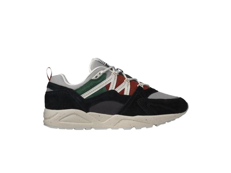 karhu-fusion-2-0-jet-black