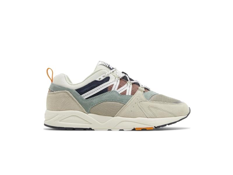 karhu-fusion-2-0-legend-pack-asparagus-green