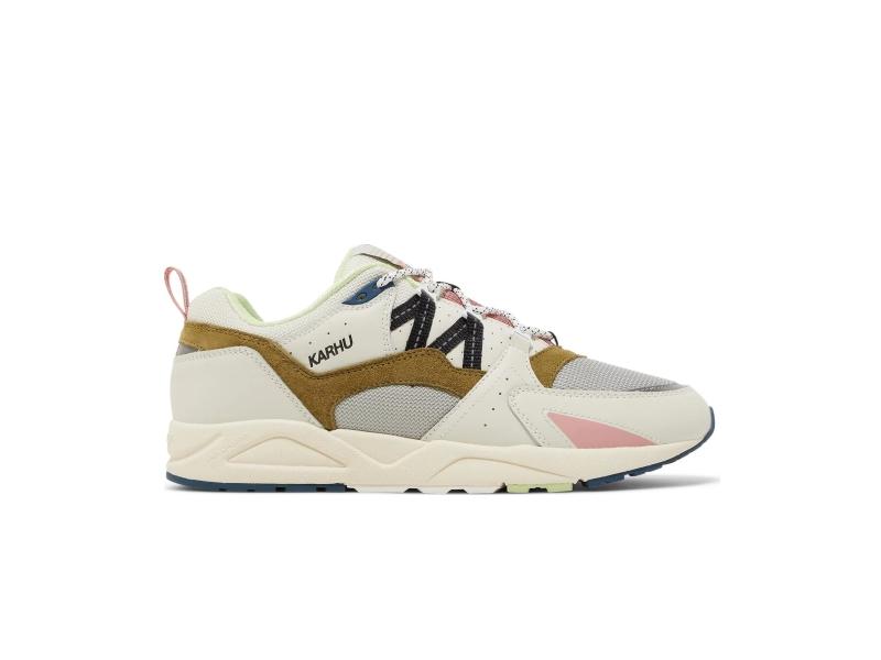 karhu-fusion-2-0-lily-white-green-moss