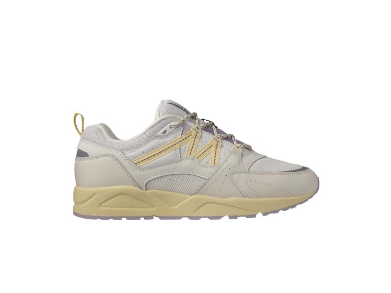 karhu-fusion-2-0-lily-white-impala