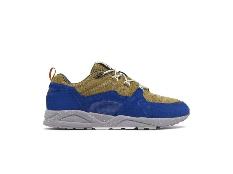 karhu-fusion-2-0-northern-lights-pack