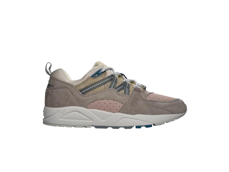 karhu-fusion-2-0-opal-grey