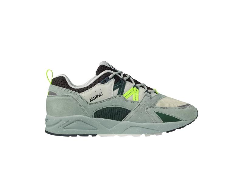 karhu-fusion-2-0-orienteering-pack-pigeon