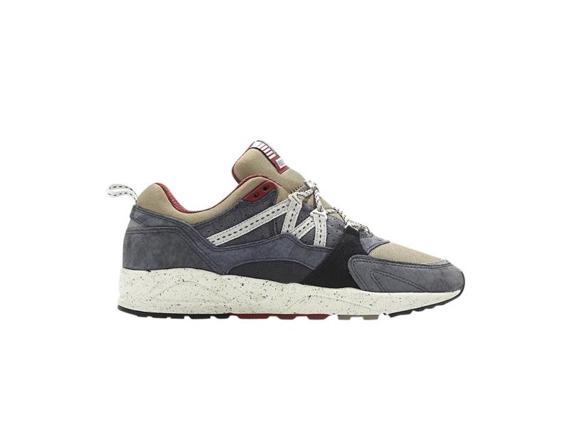 karhu-fusion-2-0-outdoor-pack