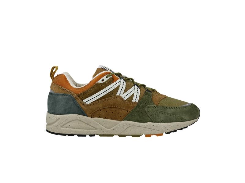 karhu-fusion-2-0-ruska-pack-2-butternut