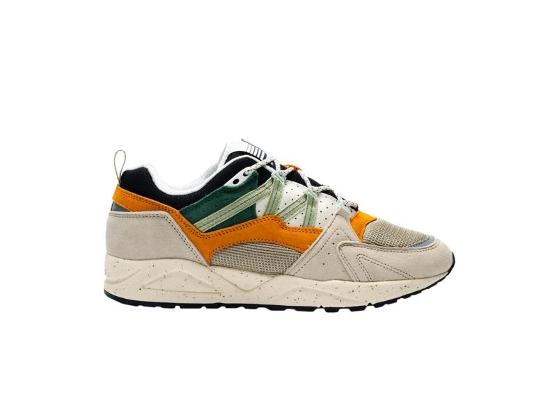 karhu-fusion-2-0-shinrin-yoku-pack-white-asparagus