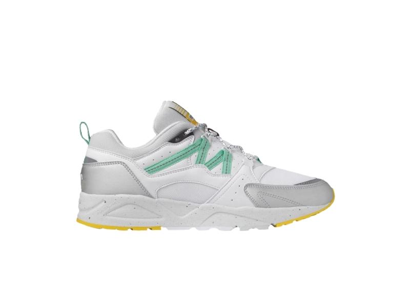 karhu-fusion-2-0-silver-white