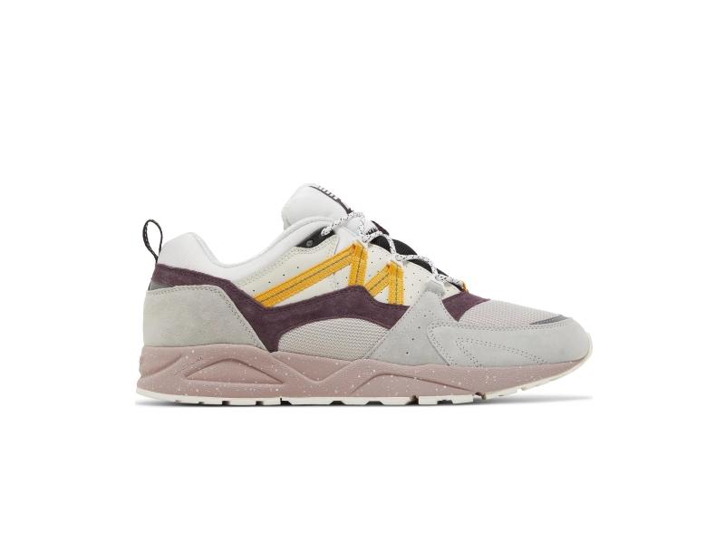 karhu-fusion-2-0-speckled-pack-dawn-blue