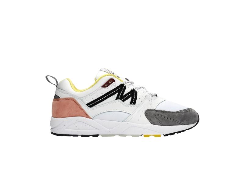 karhu-fusion-2-0-spring-festival