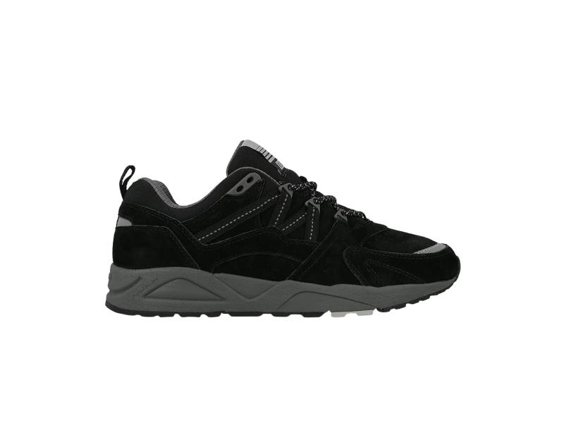 karhu-fusion-2-0-tonal-black