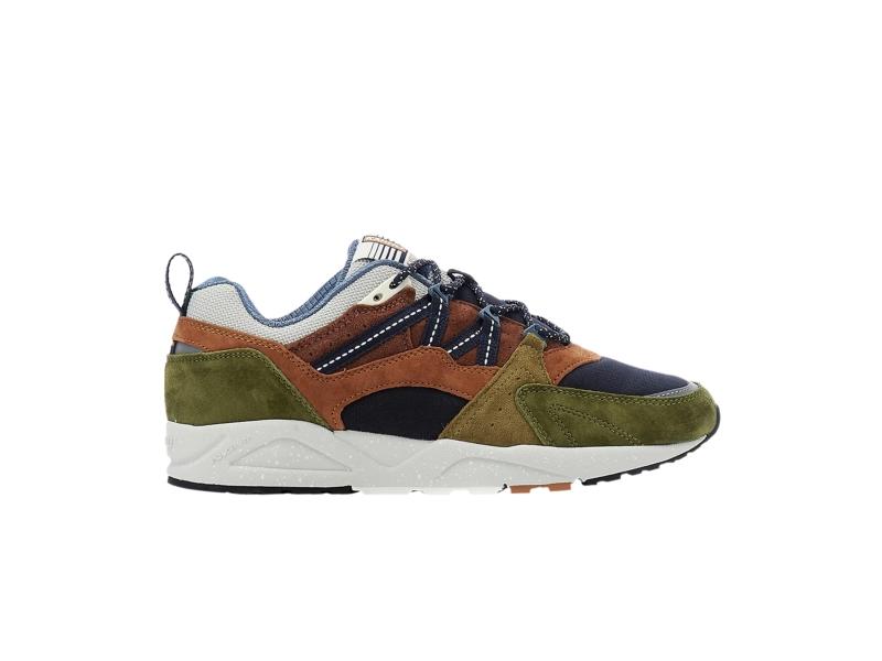 karhu-fusion-2-0-trees-of-finland-pack-avocado