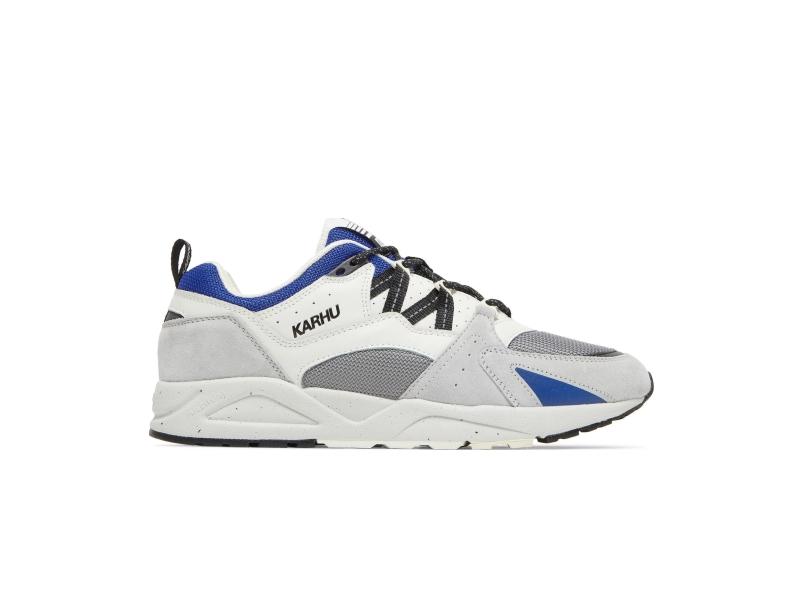 karhu-fusion-2-0-ursa-minor-dawn-blue-jet-black