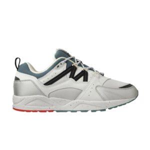 Серебряный, Черный цвет