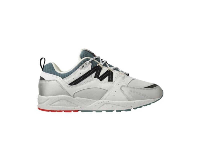 karhu-fusion-2-0-ursa-minor-pack-silver-jet-black