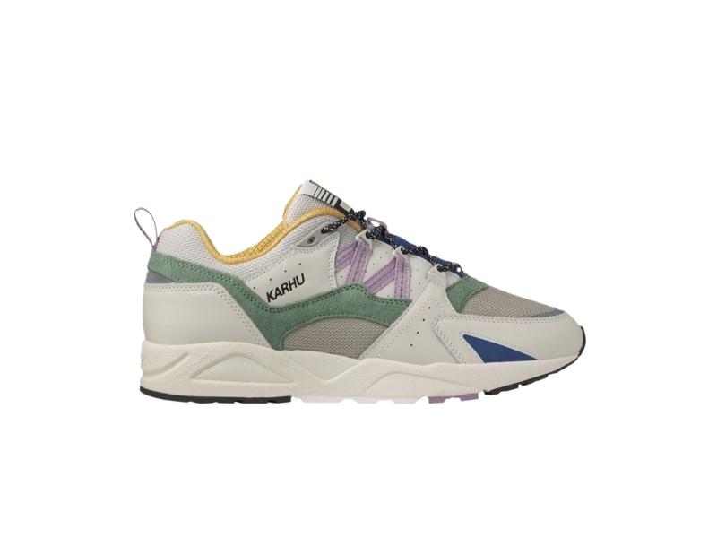 karhu-fusion-2-0-white-loden-frost