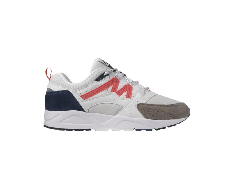 karhu-fusion-2-0-white-vetiver