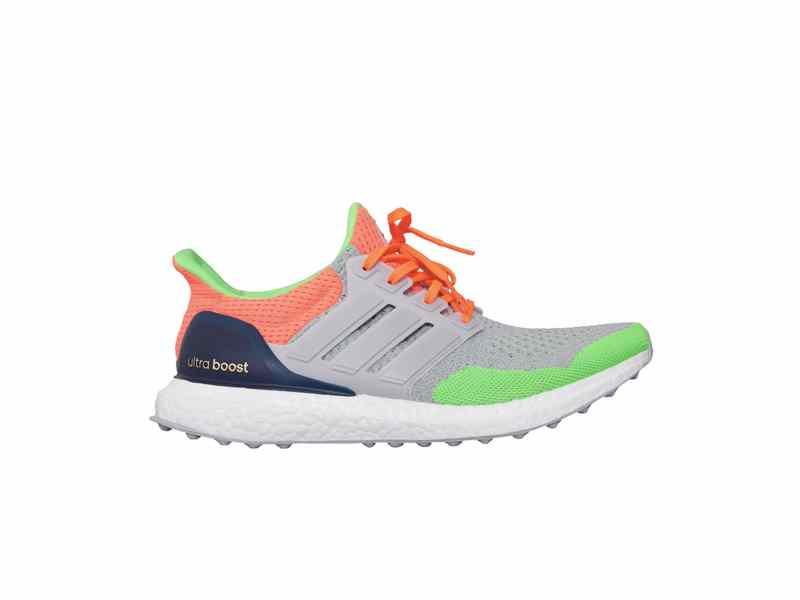 kolor-x-adidas-ultraboost-1-0-solar-orange