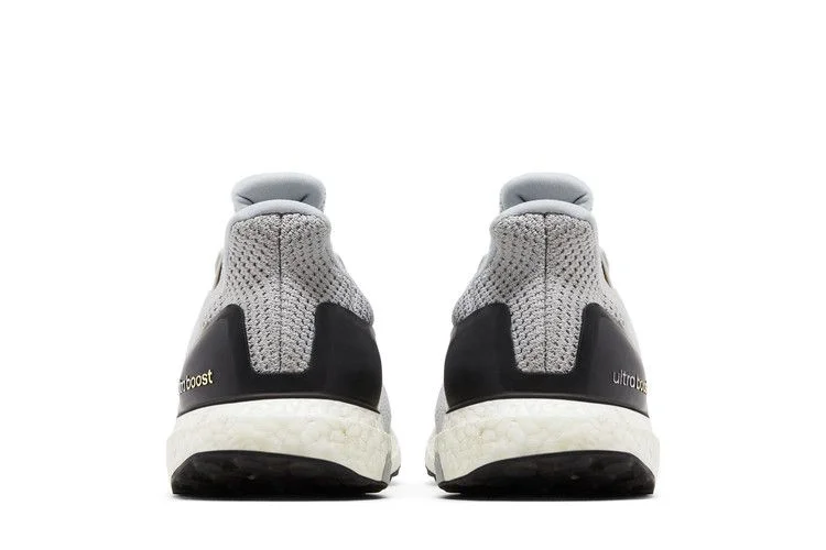 Кроссовки Adidas UltraBoost 2.0 'Clear Onix'