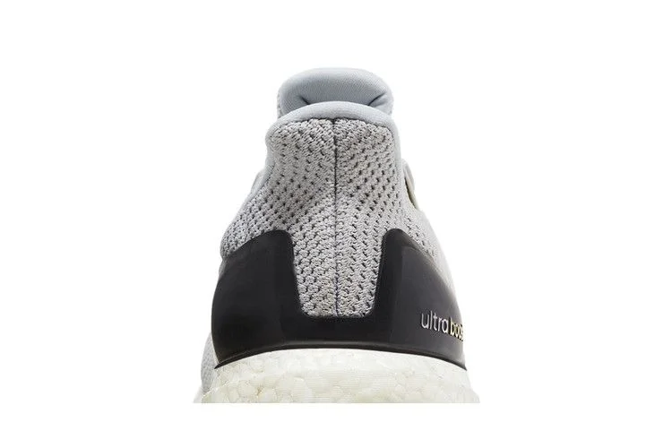 Кроссовки Adidas UltraBoost 2.0 'Clear Onix'
