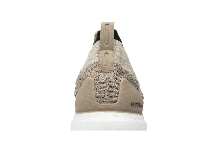 Кроссовки Adidas UltraBoost ATR Mid Limited 'Khaki'