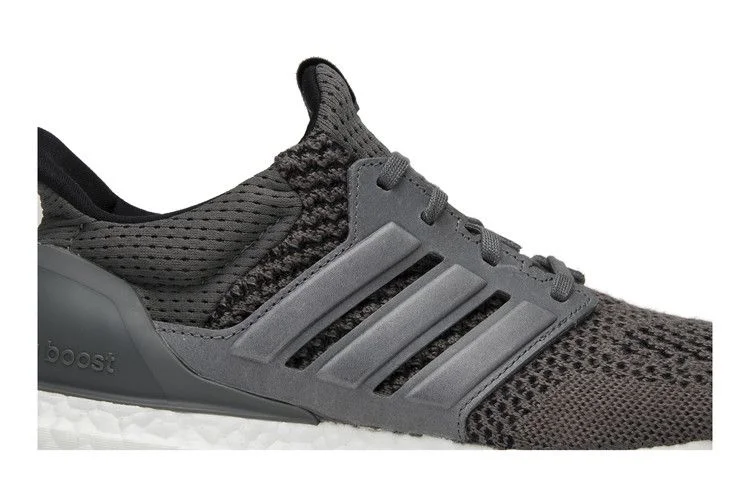 Кроссовки Highsnobiety x adidas UltraBoost 1.0 'HIGHSNOB'
