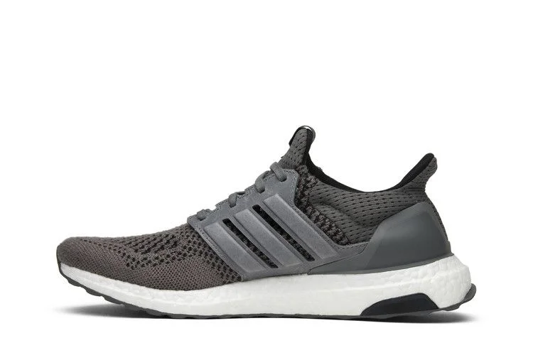 Кроссовки Highsnobiety x adidas UltraBoost 1.0 'HIGHSNOB'