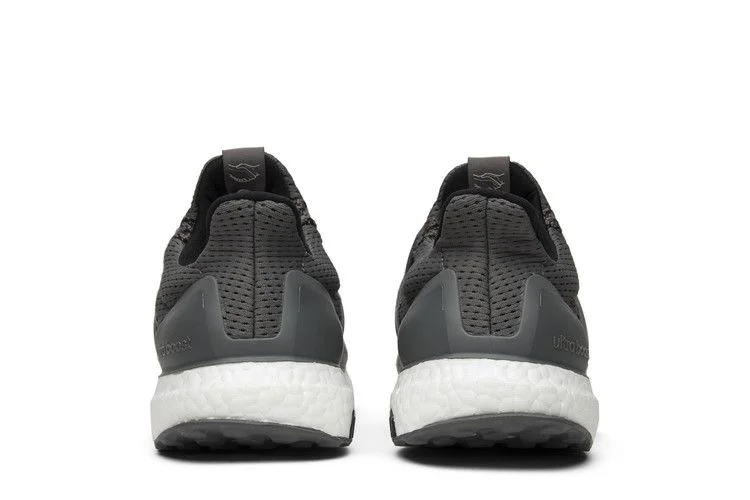 Кроссовки Highsnobiety x adidas UltraBoost 1.0 'HIGHSNOB'