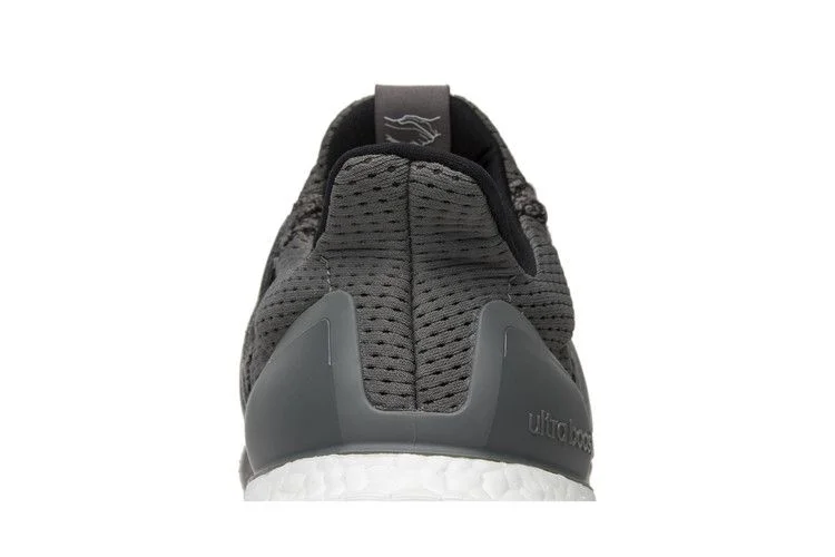 Кроссовки Highsnobiety x adidas UltraBoost 1.0 'HIGHSNOB'