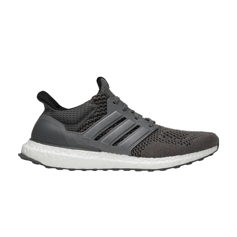 Кроссовки Highsnobiety x adidas UltraBoost 1.0 'HIGHSNOB'
