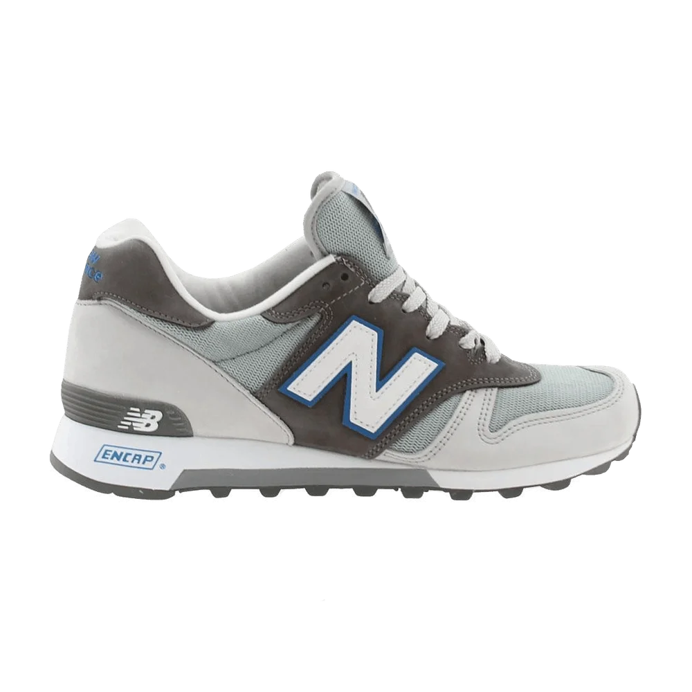 Кроссовки New Balance 1300 Made In USA
