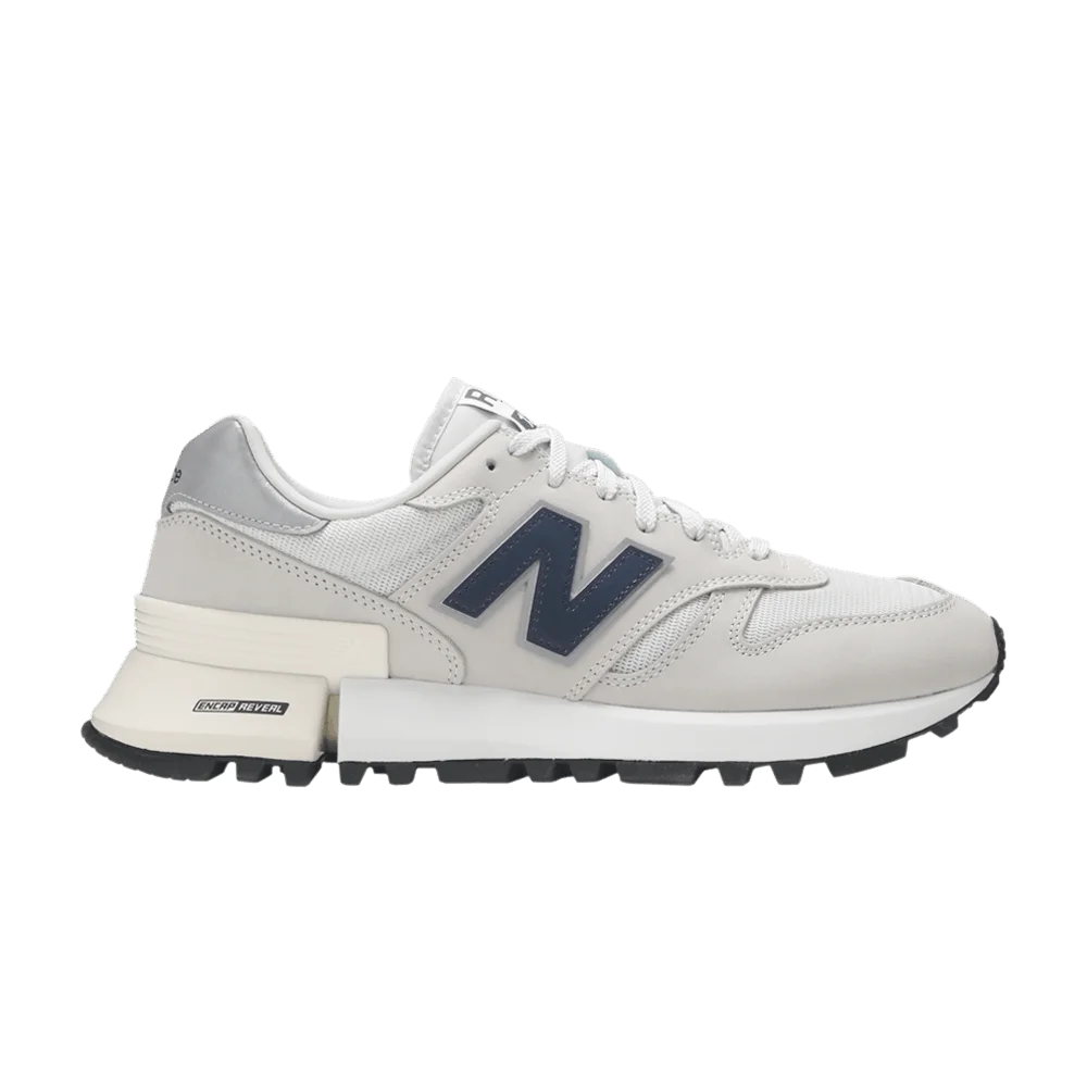Кроссовки New Balance 1300 'Summer Fog'