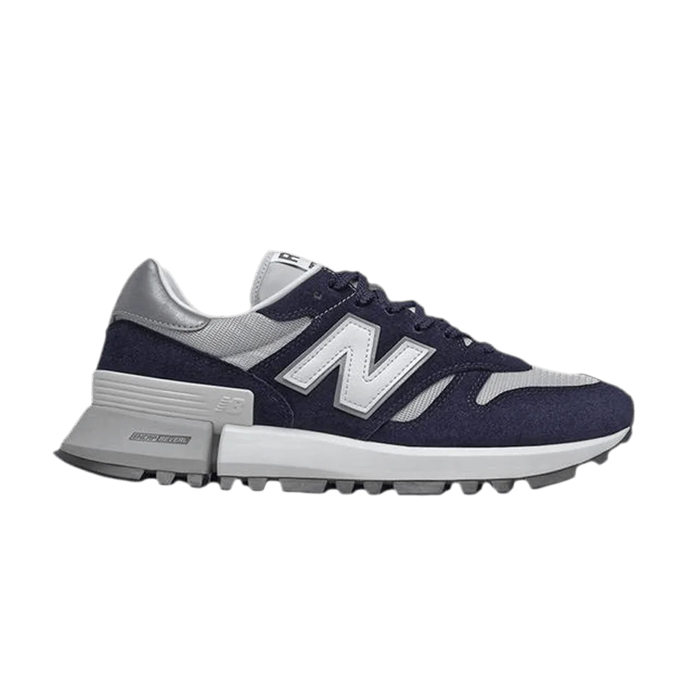 Кроссовки New Balance 1300 XLD 'Pigment'