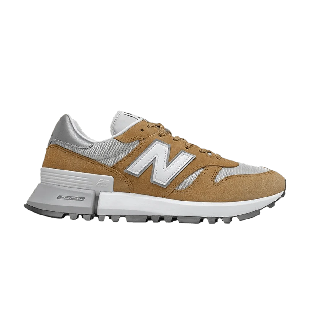 Кроссовки New Balance 1300 XLD 'WorkWear'