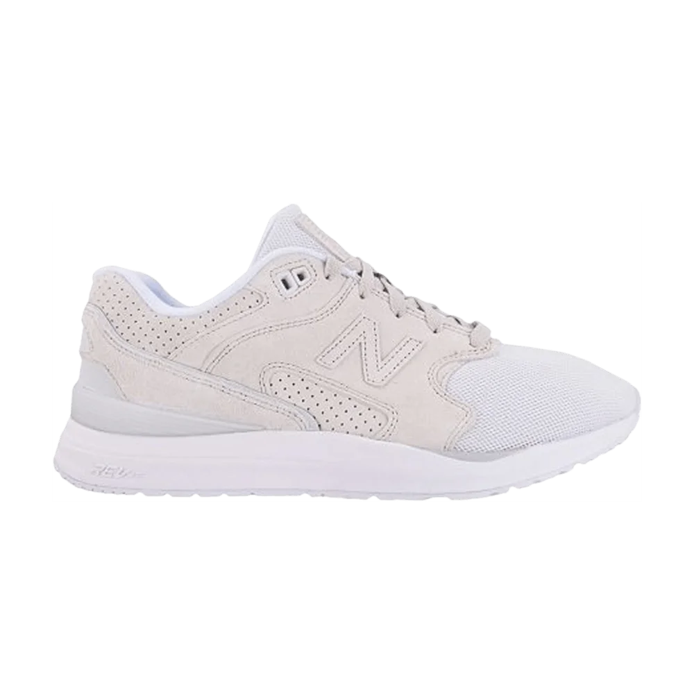 Кроссовки New Balance 1550 'Summer'