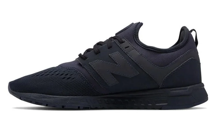 Кроссовки New Balance 247 'Breathe Pack'