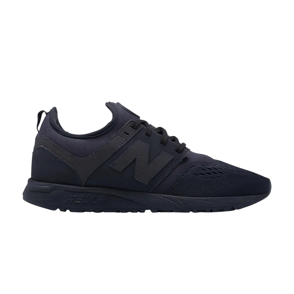Кроссовки New Balance 247 'Breathe Pack'