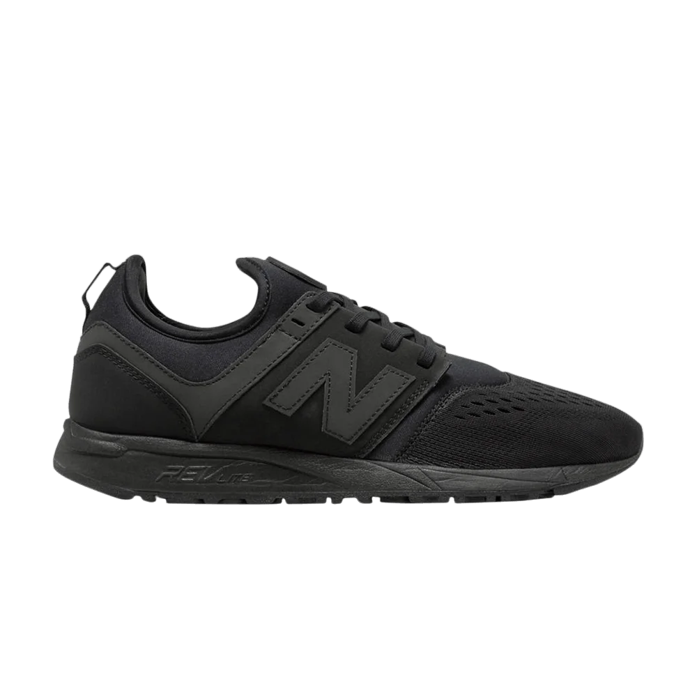 Кроссовки New Balance 247 'Breathe Pack'
