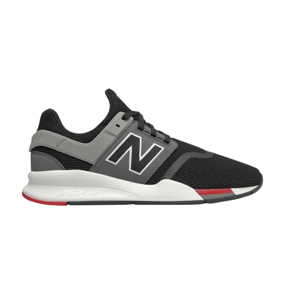 Кроссовки New Balance 247 'Urban Energy Pack'