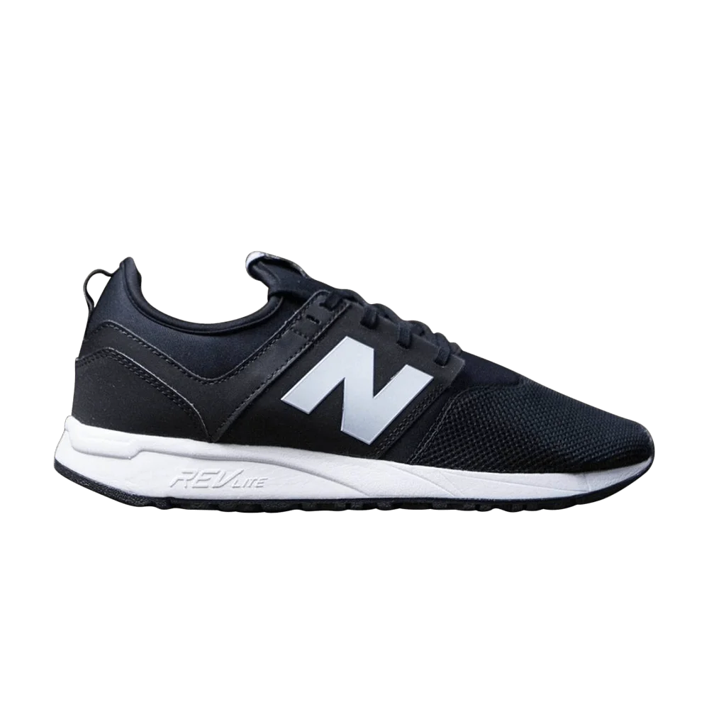 Кроссовки New Balance 247
