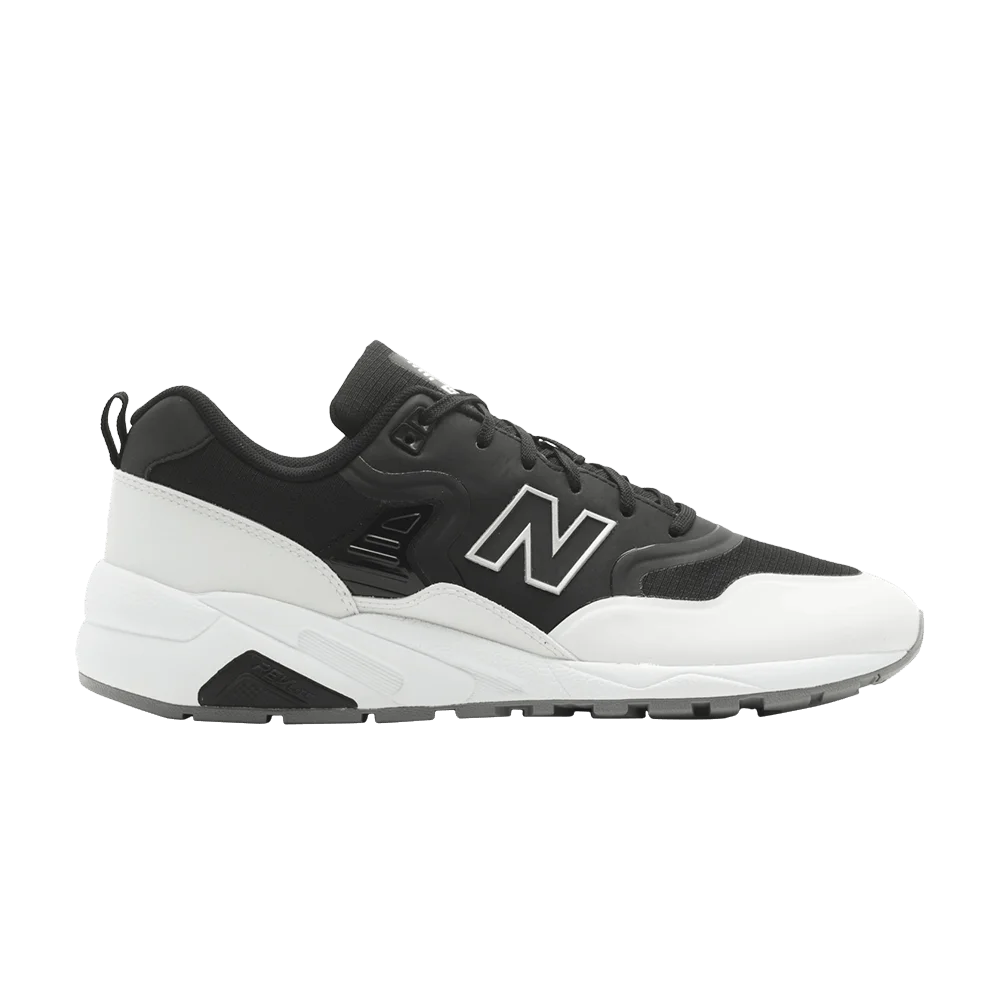 Кроссовки New Balance 580 'Black'