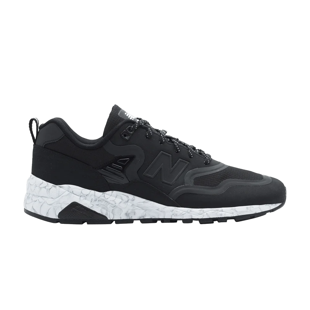 Кроссовки New Balance 580