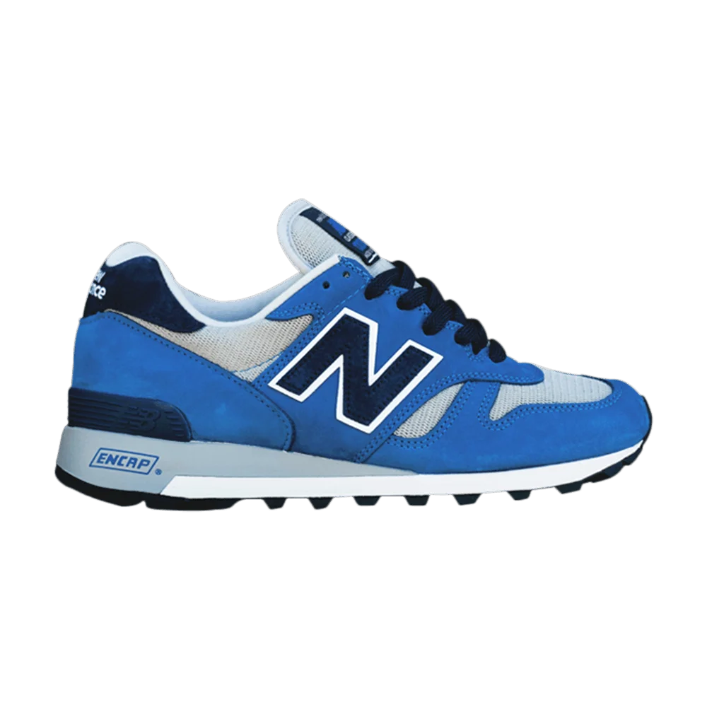 Кроссовки New Balance M1300 'American Rebels'