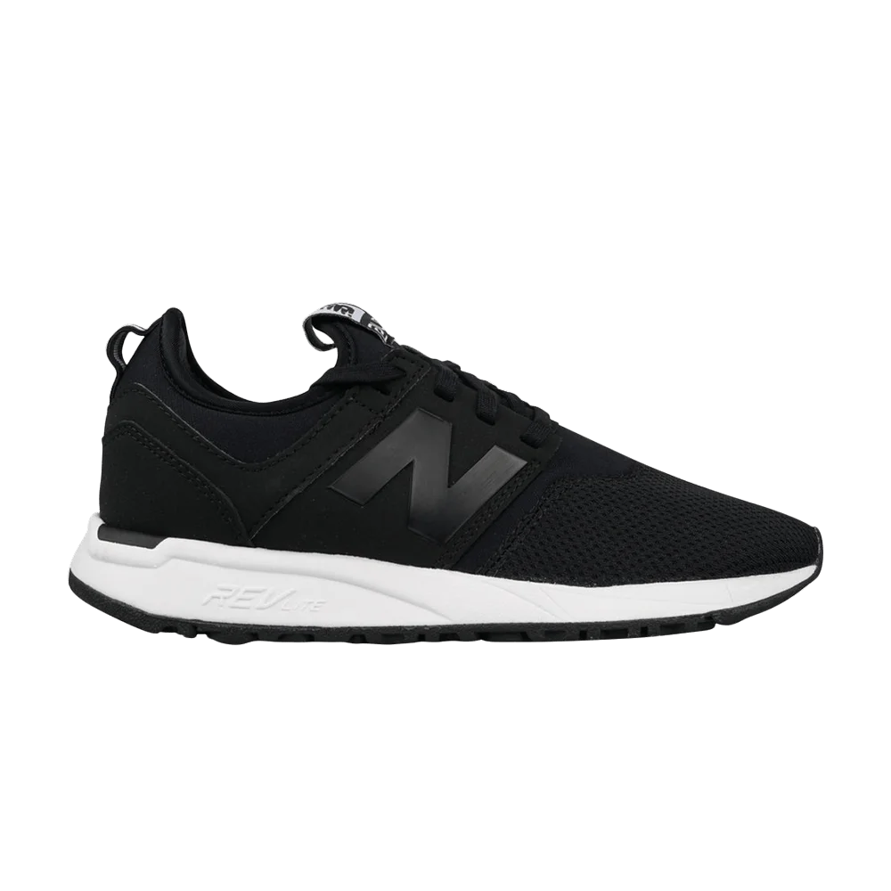 Кроссовки New Balance Wmns 247
