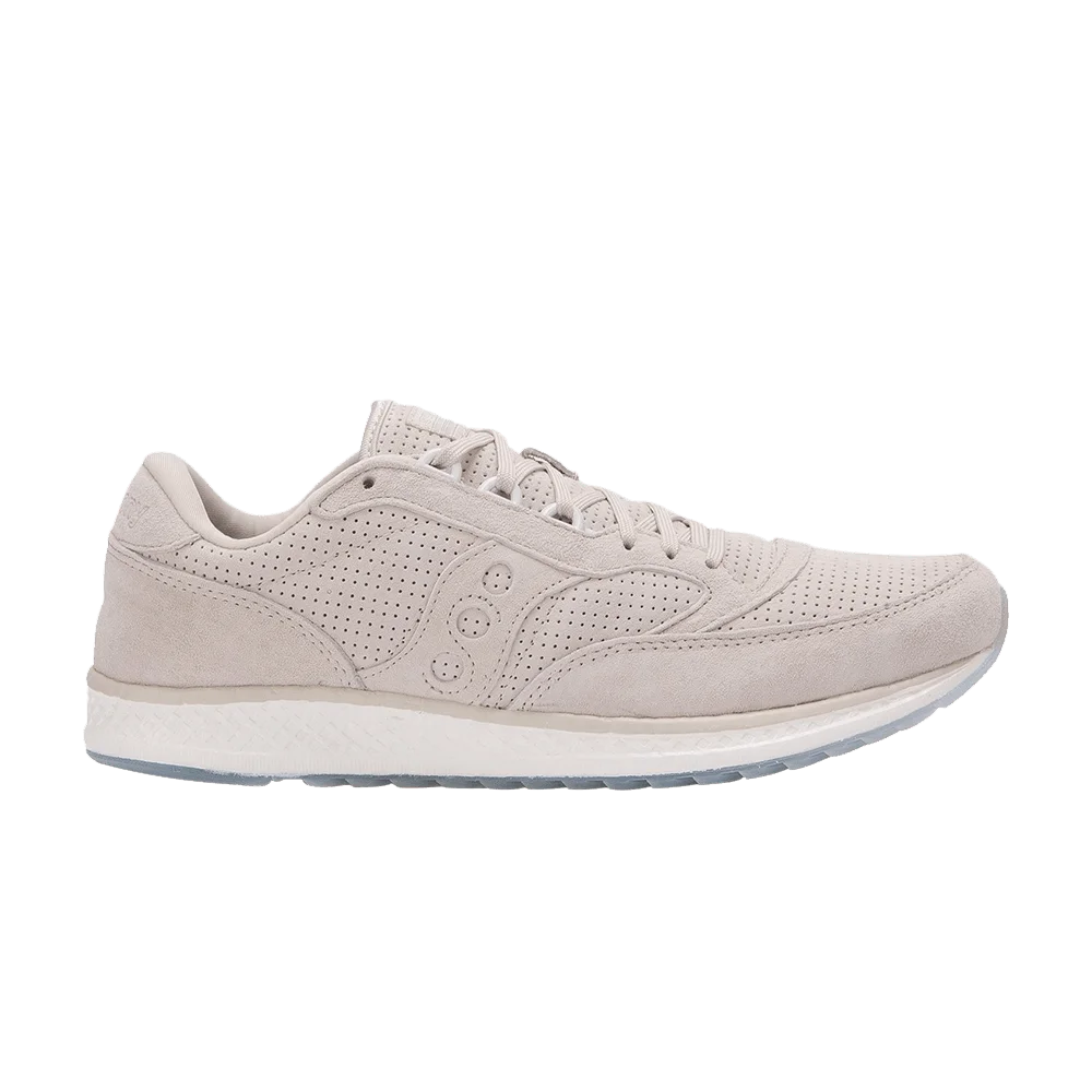 Кроссовки Saucony Freedom Runner
